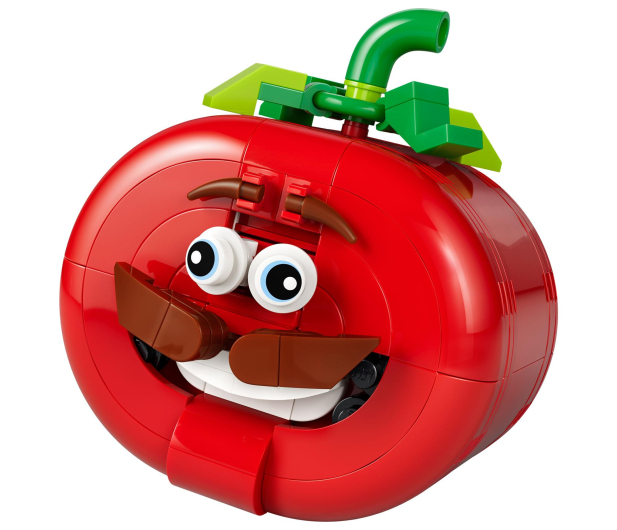 LEGO FORTNITE 77079 Pomidorek - 1529863 - zdjęcie 3